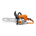 Бензопила STIHL MS 230 C-BE (11232000856) Бензопила STIHL MS 230 C-BE (11232000856) - фото №2