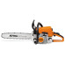 Бензопила STIHL MS 250 ,40 см (11232000848) - фото №2