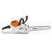 Аккумуляторная пила STIHL MSA 200 C-B (MA032000013) Аккумуляторная пила STIHL MSA 200 C-B (MA032000013) - фото №2