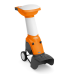 Садовый измельчитель STIHL GHE 355 (60110111020) - фото №2