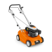 Аератор STIHL RL 540 (62900113105) - фото №3