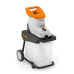 Садовый измельчитель STIHL GHE 135 L (60130111126) Садовый измельчитель STIHL GHE 135 L (60130111126) - фото №2