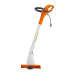 Электрокоса STIHL FSE 31 (48150114103) - фото №2