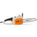 Електрична ланцюгова пилка STIHL MSE 170 C-Q (12092000166) - фото №2