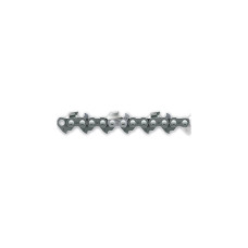 Цепь для бензопилы STIHL 1/4" Rapid Micro Spezial (13 RMS), 30 см (36610000064) - Фото №4