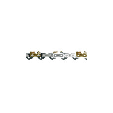 Цепь STIHL 63 PD3 Picco Duro, 45 см, 3/8", 1,3 мм, 61 z (36120000061) - Фото №1