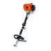 Комбісистема STIHL KM 94 RC-E (41492000089) - фото №2