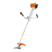 Мотокоса бензиновая STIHL FS 410 (41472000439) Мотокоса бензиновая STIHL FS 410 (41472000439) - фото №2