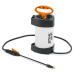 Опрыскиватель STIHL SG 21 (42550194921) Опрыскиватель STIHL SG 21 (42550194921) - фото №2