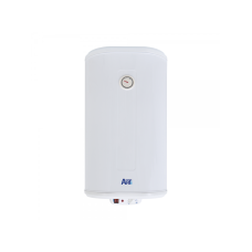 Водонагрівач ARTI WH Cube Dry 120L/2 (602263) - Фото №2