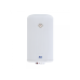 Водонагрівач ARTI WH Cube Dry 120L/2 (602263) - фото №2
