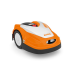 Робот-косилка STIHL RMI 422.2 P(63010121407) - фото №2