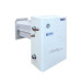 Газовый котел ТермоБар КС-ГВС-10 S Газовый котел ТермоБар КС-ГВС-10 S - фото №2