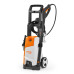 Мийка високого тиску STIHL RE 90 (RE020114542) - фото №2