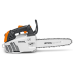 Бензопила STIHL MS 194 T (11372000335) - фото №2