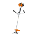 Мотокоса бензиновая STIHL FS 491 C-EM (41482000194) - фото №2
